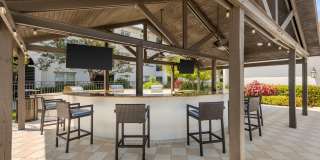 Aster at Lely Resort Gallery 17