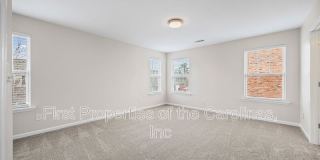 7333 Adare Mews Rd. Gallery 16