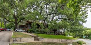 1212 Castle Hill St #7 Gallery 5