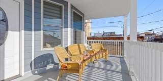 27 S Little Rock Ave Gallery 14