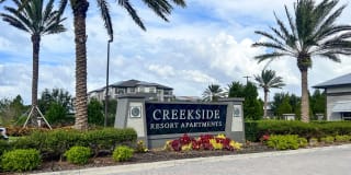 Creekside Ranch Gallery 34