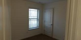 217 Juniper Leaf Way - 1 Gallery 5