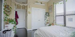 Room in 3 Bedroom Townhome at Steel Yard Ct Gallery 28
