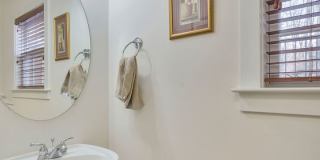 158 Brookwood Drive Gallery 6