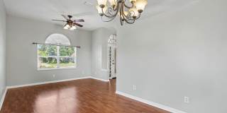 Beautiful Pool home in Viera! Gallery 4