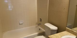 2306 Frontier Trl Gallery 13