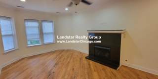 2250 W Morse Gallery 1