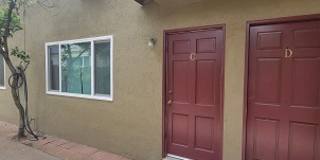 1026 Hazel Street - C Gallery 1