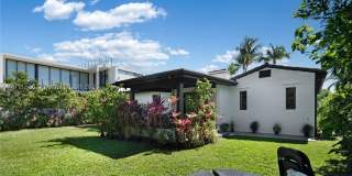118 E 3rd Ct Gallery 6