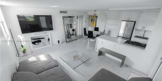 301 Jefferson Ave #4E, Miami Beach, FL 33139 301 Jefferson Ave #4E, Miami Beach, FL 33139 Gallery 1