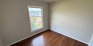 12002 Temperance Street SW Gallery 23