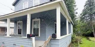 113 Spencer Avenue Gallery 1