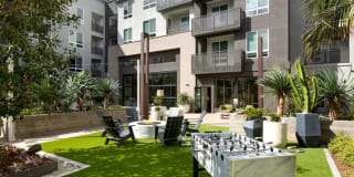 Avalon Brea Place Gallery 45
