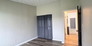 Experience Luxury Living at Bellagio Living I: Modern Apartments in Lawrence, Indiana Gallery 6