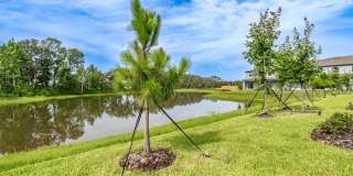 16619 Ancient Mariner Lane Gallery 37