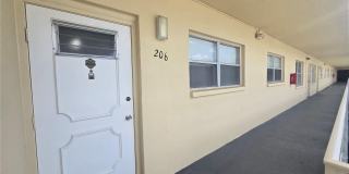 5750 80TH Street N Gallery 12