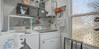 10 Center Street Gallery 16