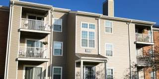 Steeplechase Apartments Gallery 71