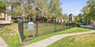 Glen at Hidden Valley Glen at Hidden Valley Gallery 19