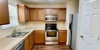 6513 Cold Water Dr. Gallery 7