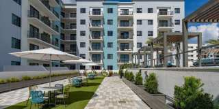 The Rise at Plantation Walk Gallery 4