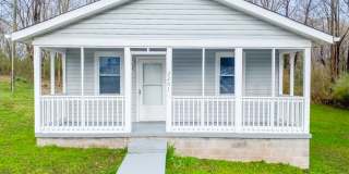 2201 Front St Gallery 1