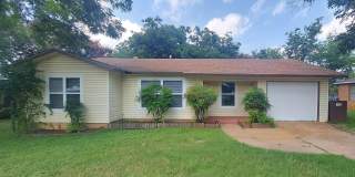 722 N West Gallery 1