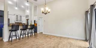 2731 S Parkview Dr Gallery 31