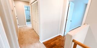 San Ramon Home Available Now! San Ramon Home Available Now! Gallery 6