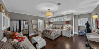 455 E Palmetto Park Road Gallery 35