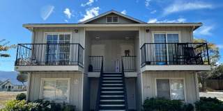 1725 Sunkist Dr. Unit C Gallery 1