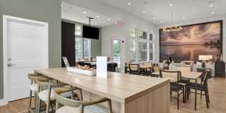 Springs at Ashby Gallery 18