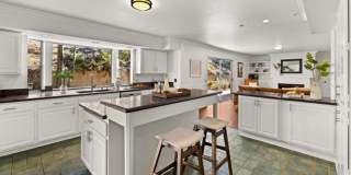 Classic Hope Ranch Gallery 10