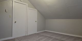 Spacious Apartments in the Heart of the Village Gallery 5