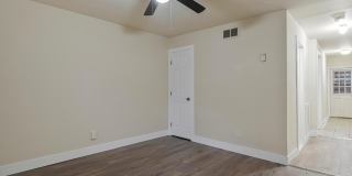 3427 B Street SE Gallery 6