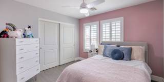 Newly Upgraded 4 Bedroom Home Gallery 20