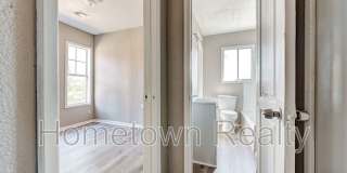 2122 N Glen Ellyn Street Gallery 9