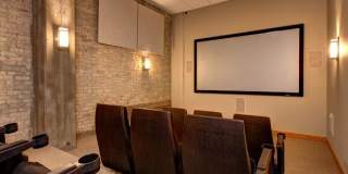 Sherman Park - Senior Housing Gallery 19