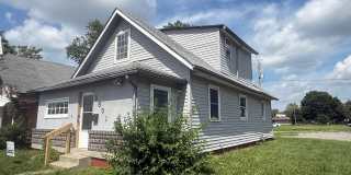 New Listing! 3 Bdrm/1.5 Bath Gallery 3