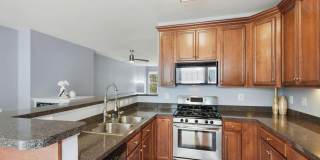 2366 HUNTINGTON STATION Court Gallery 11