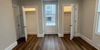 19 Hudson Terrace Gallery 13