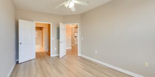 9480 VIRGINIA CENTER Boulevard unit: 308 Gallery 24