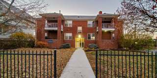 The Field Club Gallery 1