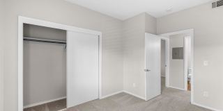 Avery at TownCentre Gallery 97