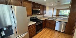 5624 Las Virgenes Rd Gallery 1