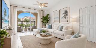1743 Village Boulevard Gallery 1
