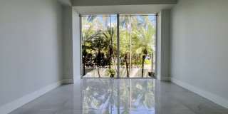 1000 99th St Gallery 13