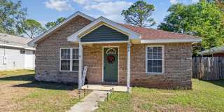 906 Calhoun Ave Gallery 1