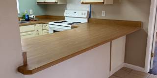 89 Westlee Lane Gallery 12