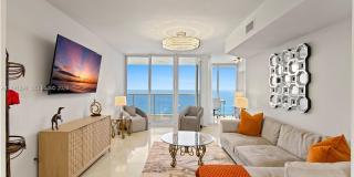 19111 Collins Ave Gallery 6